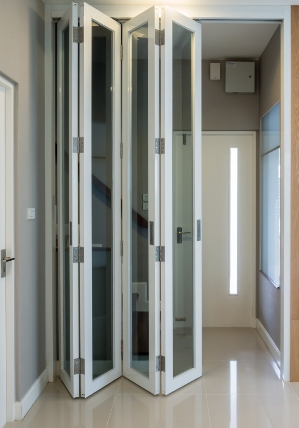 bifold door Croydon, Addiscombe, Selhurst, CR0